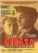 Fiesta